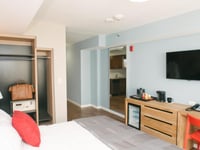 Hotel thumbnail 17
