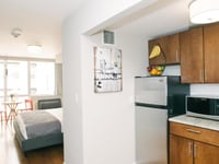 Hotel thumbnail 14