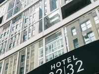 Hotel thumbnail 15