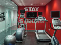 Hotel thumbnail 8