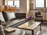 Hotel thumbnail 12