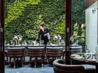 Hotel thumbnail 6