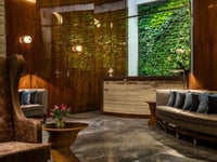 Hotel thumbnail 3