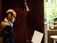 Hotel thumbnail 9