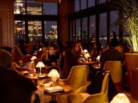 Hotel thumbnail 17