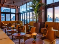 Hotel thumbnail 20