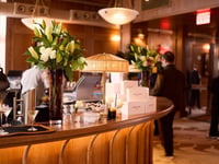 Hotel thumbnail 16