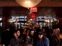 Hotel thumbnail 15