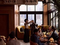Hotel thumbnail 13