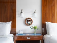 Hotel thumbnail 1