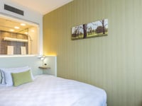 Hotel thumbnail 14