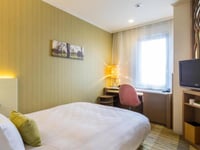 Hotel thumbnail 18