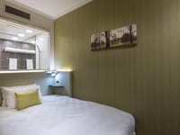 Hotel thumbnail 17