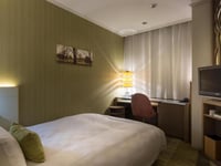 Hotel thumbnail 16