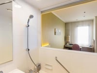 Hotel thumbnail 15