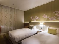 Hotel thumbnail 10