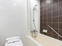 Hotel thumbnail 19