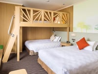 Hotel thumbnail 13