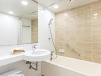 Hotel thumbnail 20