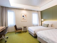 Hotel thumbnail 11