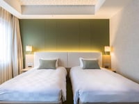 Hotel thumbnail 3