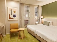 Hotel thumbnail 12