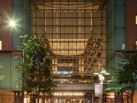 Hotel thumbnail 1