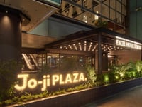 Hotel thumbnail 9