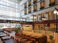 Hotel thumbnail 8