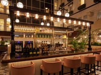 Hotel thumbnail 4