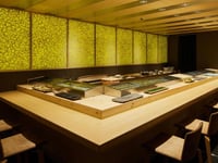 Hotel thumbnail 5