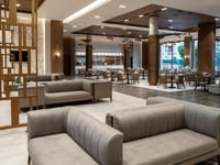 معاينة الفندق 10