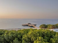 معاينة الفندق 7