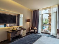 Miniatura dell'hotel 3