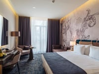 Miniatura dell'hotel 2