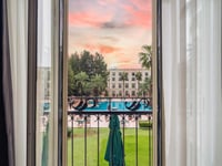 Miniatura dell'hotel 4