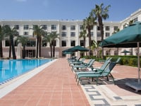 Miniatura dell'hotel 11