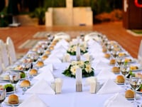 Miniatura dell'hotel 18