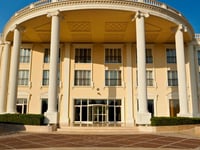 Miniatura dell'hotel 5