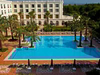 Miniatura dell'hotel 6