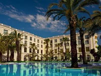 Miniatura dell'hotel 1