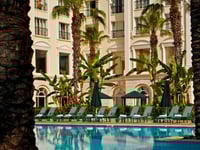 Miniatura dell'hotel 9