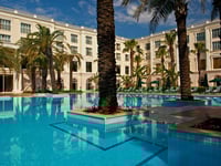 Miniatura dell'hotel 20