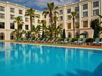 Miniatura dell'hotel 12