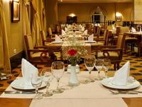 Miniatura dell'hotel 8