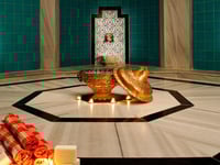 Miniatura dell'hotel 15