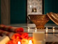 Miniatura dell'hotel 19