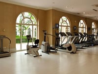 Miniatura dell'hotel 7