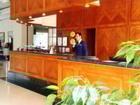 Miniatura dell'hotel 10