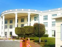 Miniatura dell'hotel 16